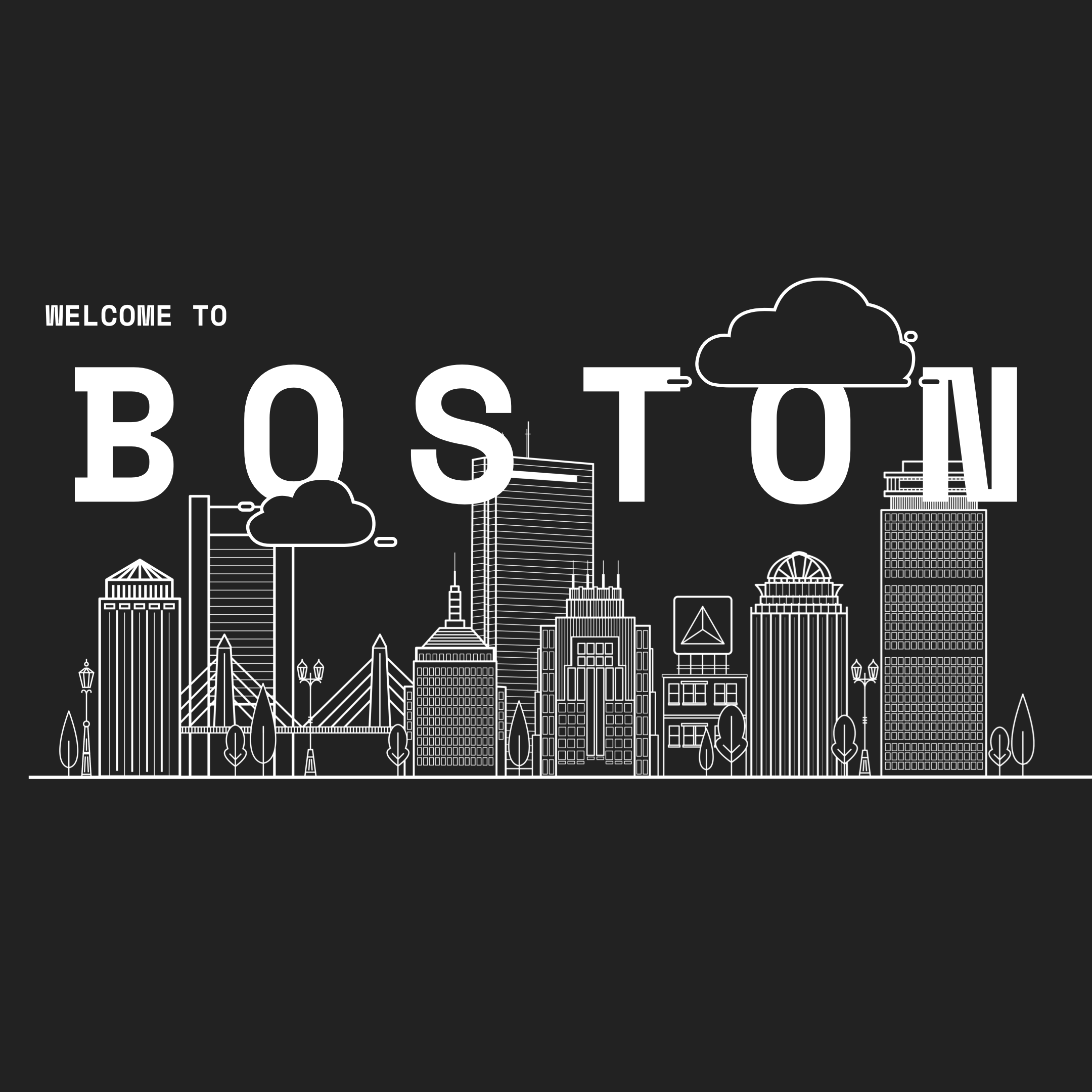 Boston-Series-Copy