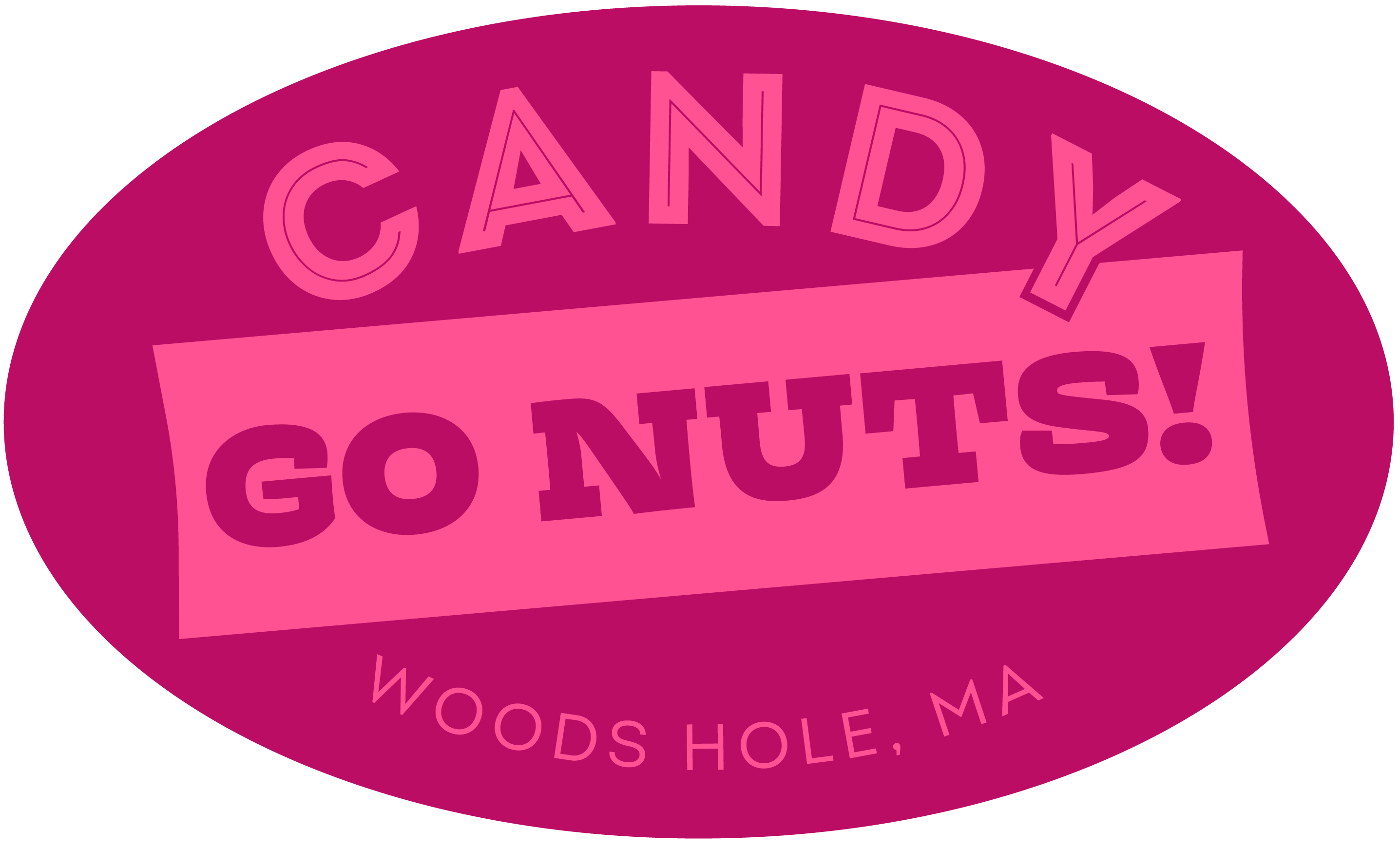 Candy-Go-Nuts-Website-08