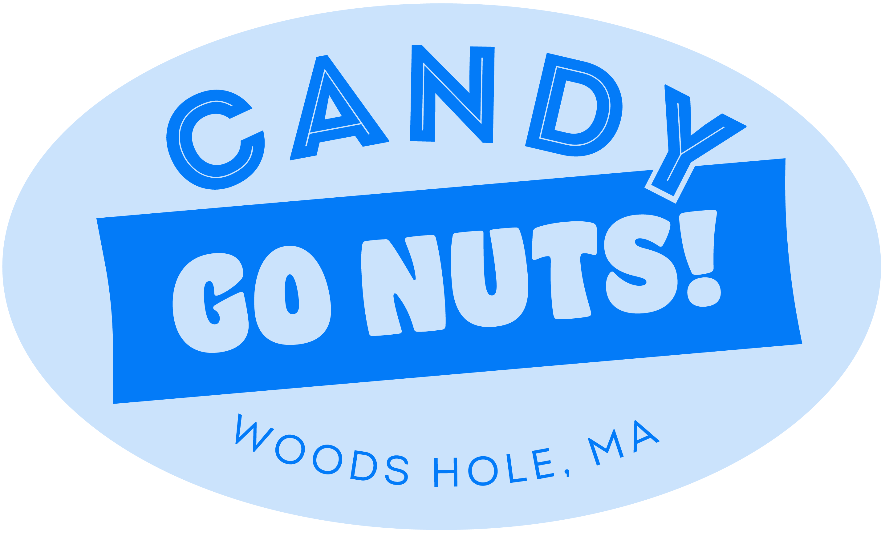 Candy-Go-Nuts-Website-09