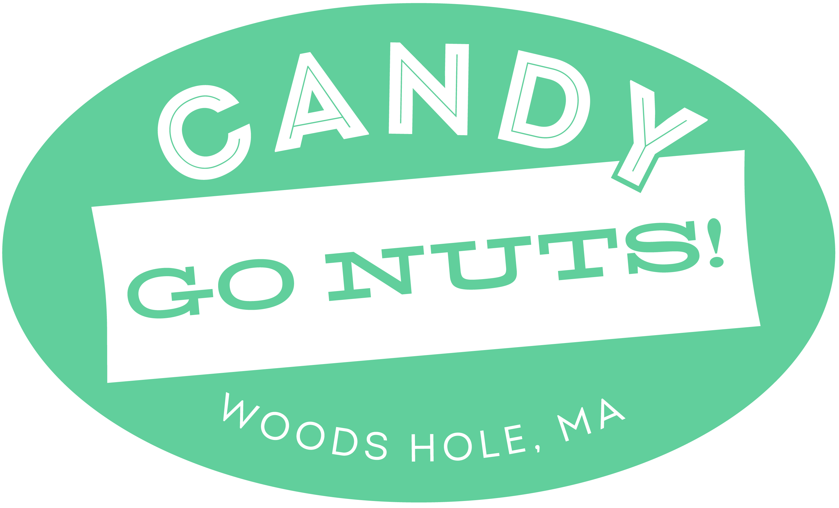 Candy-Go-Nuts-Website-10
