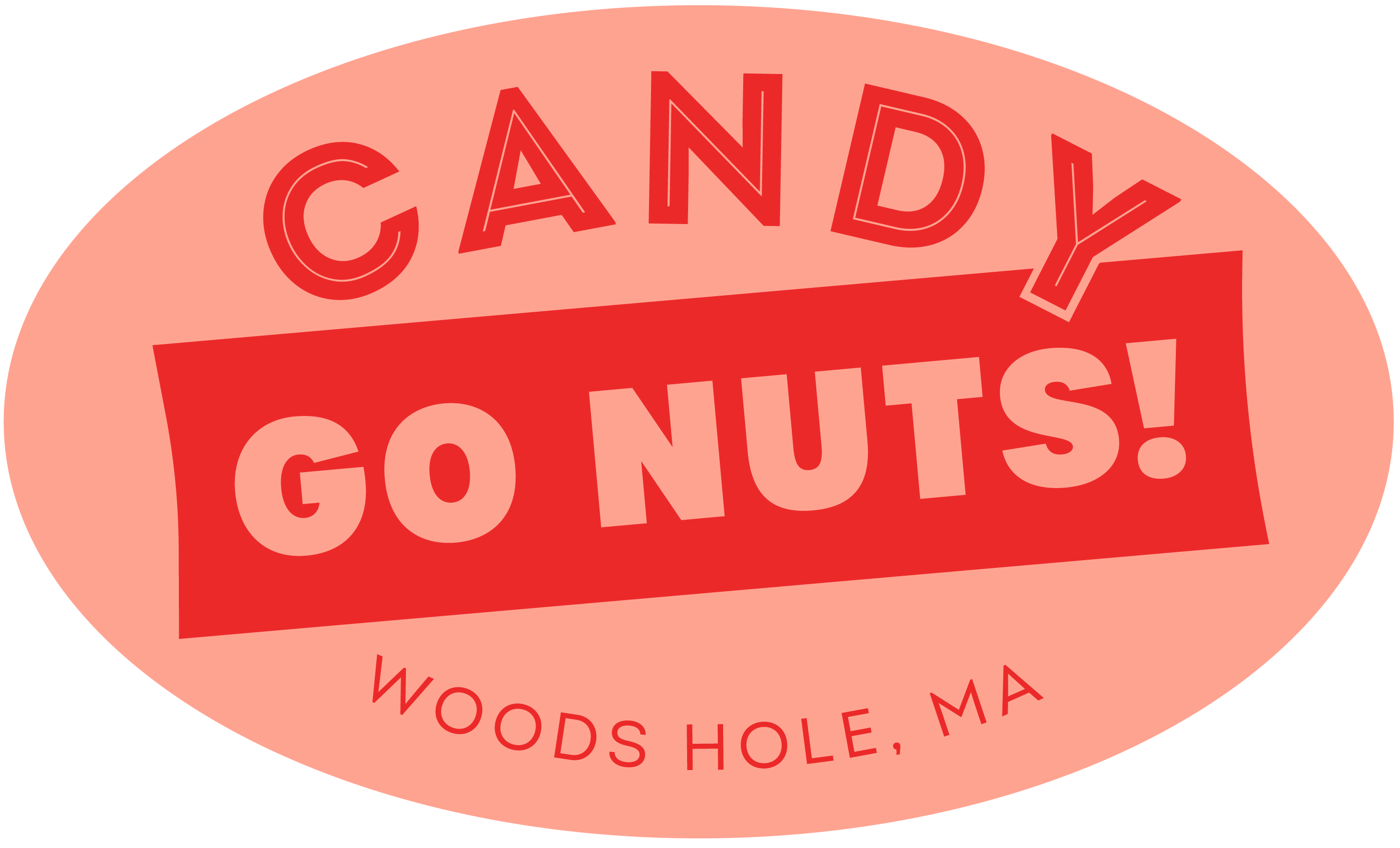 Candy-Go-Nuts-Website-11