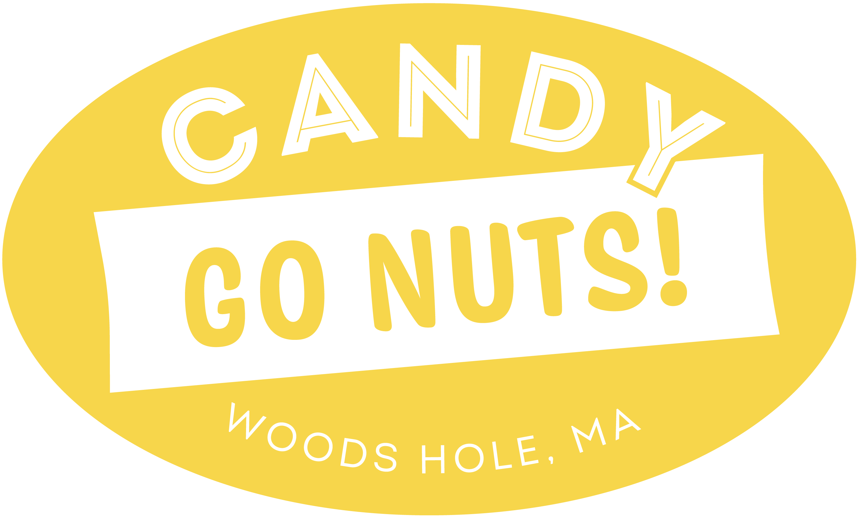 Candy-Go-Nuts-Website-12