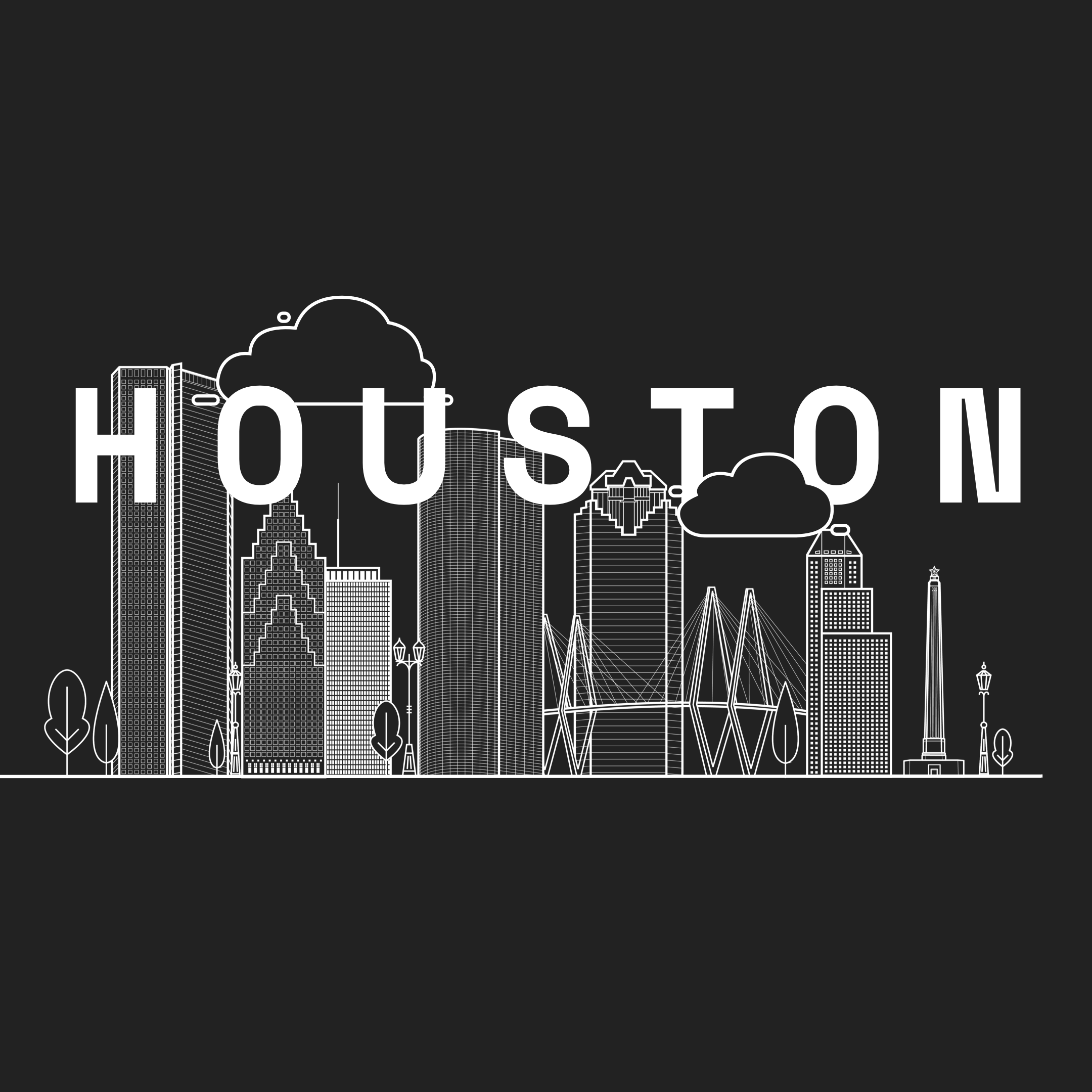 Houston-Series-Copy