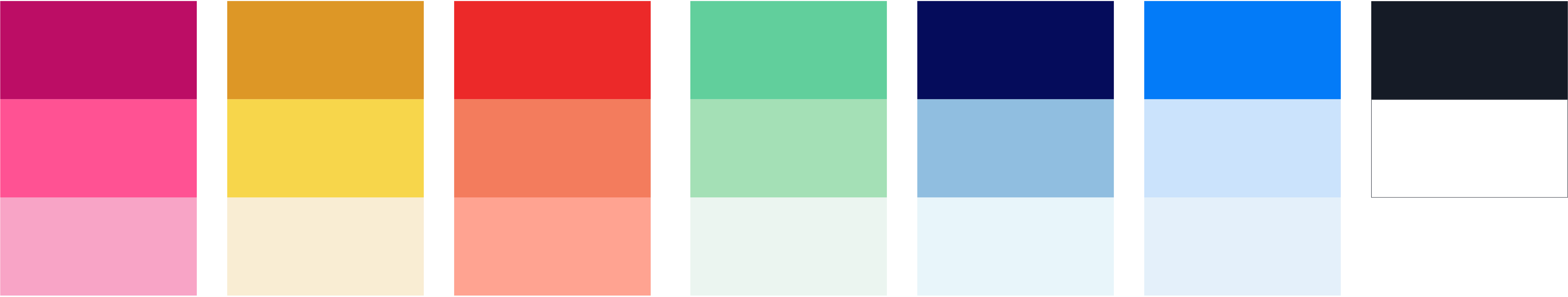 color-palette-01